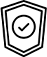 Zajištění kvality