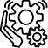 Výrobní síla